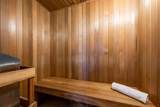 10601 Hermosa Drive - Photo 25