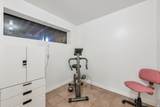 10601 Hermosa Drive - Photo 26