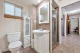 10601 Hermosa Drive - Photo 27