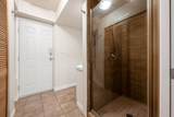 10601 Hermosa Drive - Photo 28