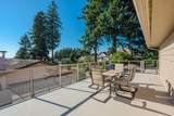 10601 Hermosa Drive - Photo 31