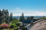 10601 Hermosa Drive - Photo 34