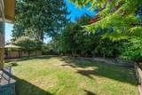 10601 Hermosa Drive - Photo 35