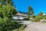 10601 Hermosa Drive - Photo 40