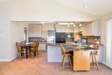 10601 Hermosa Drive - Photo 7