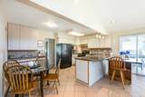 10601 Hermosa Drive - Photo 8