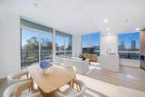 5212 Cambie Street - Photo 1