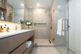 5212 Cambie Street - Photo 10