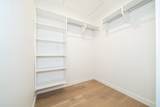 5212 Cambie Street - Photo 11