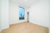 5212 Cambie Street - Photo 13