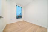 5212 Cambie Street - Photo 14