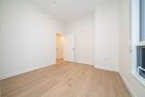 5212 Cambie Street - Photo 15