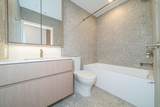 5212 Cambie Street - Photo 16