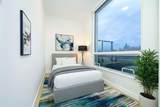 5212 Cambie Street - Photo 17