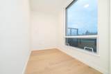 5212 Cambie Street - Photo 18