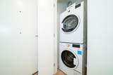 5212 Cambie Street - Photo 19