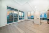 5212 Cambie Street - Photo 2