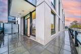 5212 Cambie Street - Photo 20