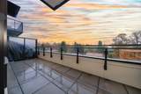 5212 Cambie Street - Photo 21