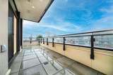 5212 Cambie Street - Photo 22