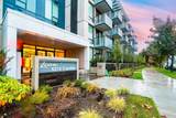 5212 Cambie Street - Photo 24