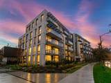5212 Cambie Street - Photo 25