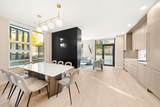 5212 Cambie Street - Photo 26