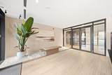 5212 Cambie Street - Photo 28