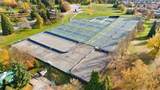 5212 Cambie Street - Photo 29
