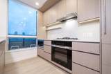 5212 Cambie Street - Photo 4