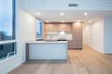 5212 Cambie Street - Photo 5