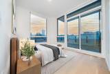 5212 Cambie Street - Photo 6