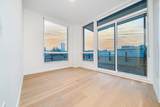 5212 Cambie Street - Photo 7