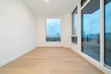 5212 Cambie Street - Photo 8