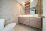 5212 Cambie Street - Photo 9