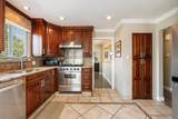 4686 54A Street - Photo 10