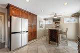 4686 54A Street - Photo 11