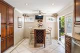 4686 54A Street - Photo 12