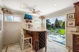 4686 54A Street - Photo 13