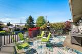 4686 54A Street - Photo 14