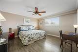4686 54A Street - Photo 15