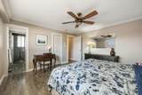 4686 54A Street - Photo 16
