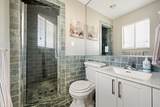 4686 54A Street - Photo 17