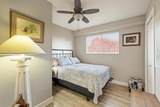 4686 54A Street - Photo 18