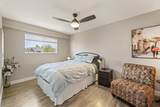 4686 54A Street - Photo 19
