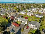 4686 54A Street - Photo 2