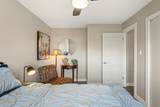 4686 54A Street - Photo 20