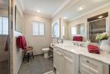 4686 54A Street - Photo 21
