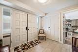 4686 54A Street - Photo 22