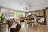 4686 54A Street - Photo 23